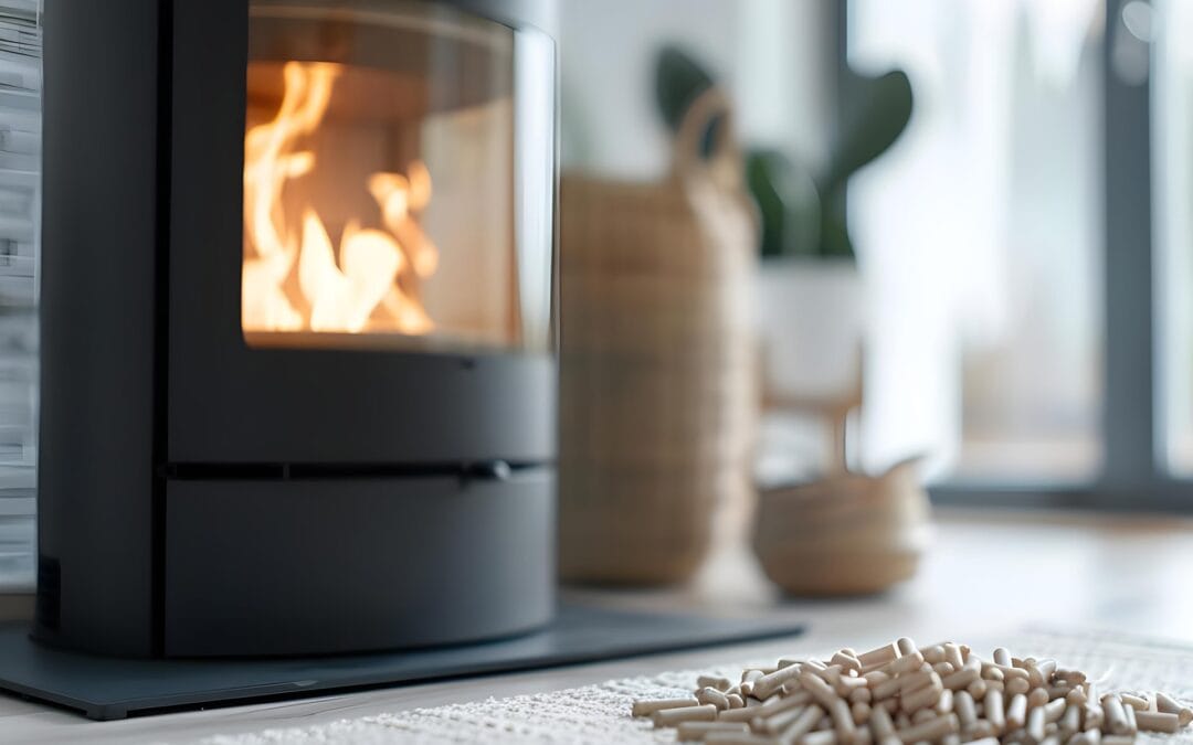 Chauffage dans une véranda : Comment choisir la solution idéale ?